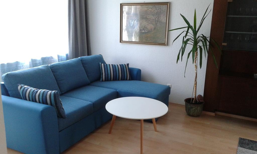 Ferienwohnung Brigitte Bad Mitterndorf Exteriér fotografie